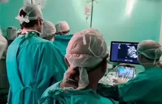 operacion-feto-argentina-