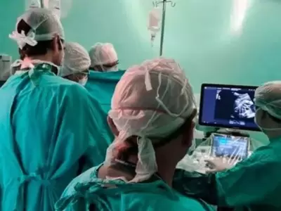 operacion-feto-argentina-