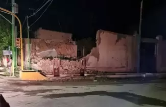 Sismo-San-Juan