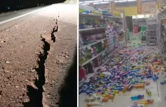 sismo-san-juan-1
