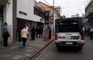 cerveceria
