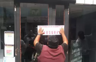 LOCAL