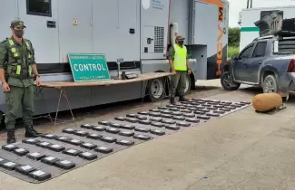 camioneta-cocaina-jujuy-
