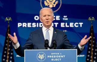 Biden