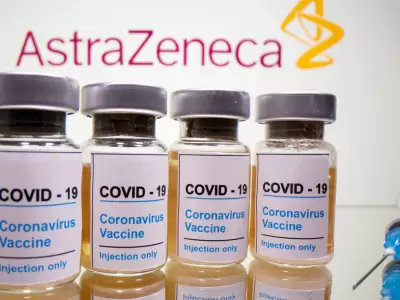 astrazeneca-vacuna