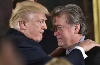 trump-1