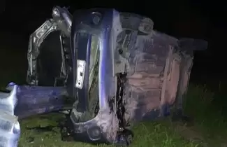 accidente-salta