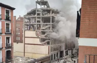 explosion-madrid