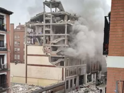explosion-madrid