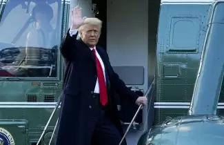 trump-2
