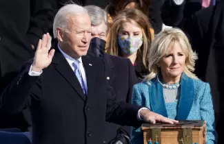 joe-biden