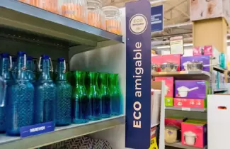 ecoamigable