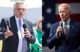 alberto-biden