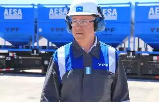 nielsen