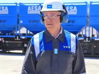 nielsen