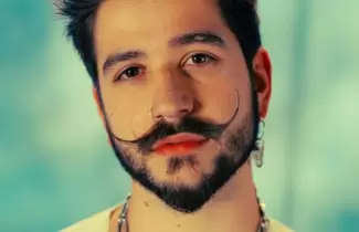 camilo