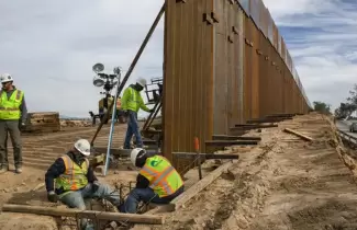 muro-mexico