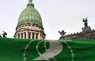 aborto