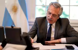 alberto-fernandez-3