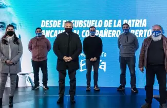 organizaciones-sociales