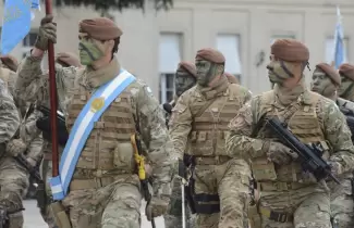 ejercito-ok