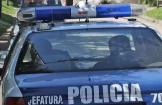 policia-1