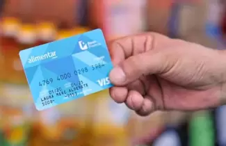 tarjeta-alimentar-1