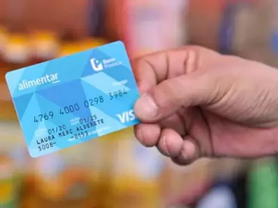 tarjeta-alimentar-1