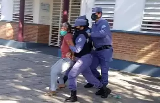 concejalas-formosa