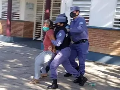 concejalas-formosa