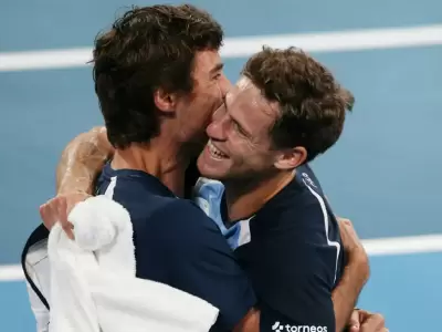 Copa-ATP