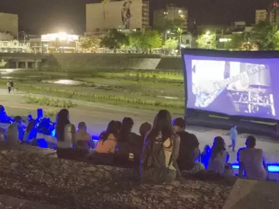 EVENTO-AL-AIRE-LIBRE