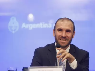 martin