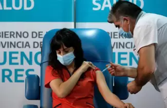 vacunacion-4