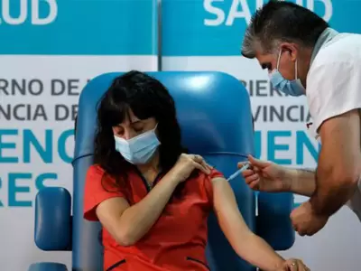 vacunacion-4