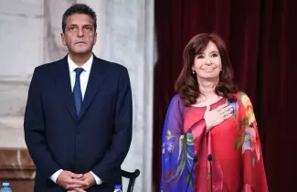 cristina-1