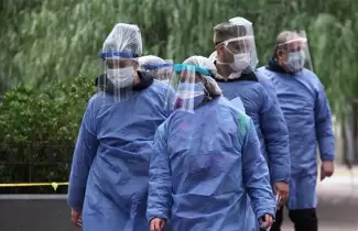 coronavirus-2