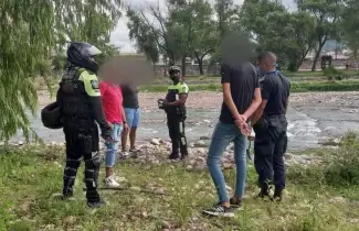 detenidos-xibi-xibi