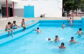 almirante