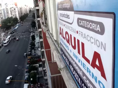 alquiler-ok