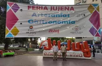 jujuy-en-cordoba
