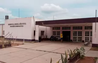 hospital-aanatuya