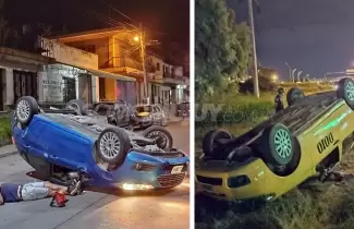 autos-volcados