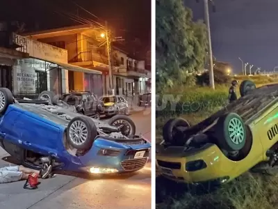 autos-volcados