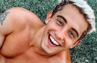 matias-montin