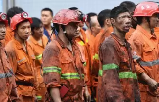 mineros-china-2