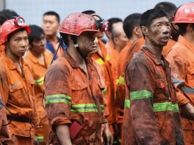 mineros-china-2