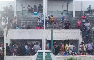 partido-en-la-esperanza
