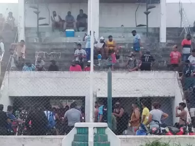 partido-en-la-esperanza