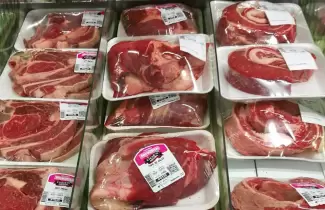 carne-1